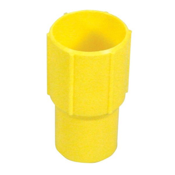 Lisle HOOD PROP SUPPORT NYLON LI46180